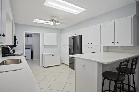 1360 SW Albatross Way Palm City FL 34990