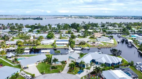 1360 SW Albatross Way Palm City FL 34990