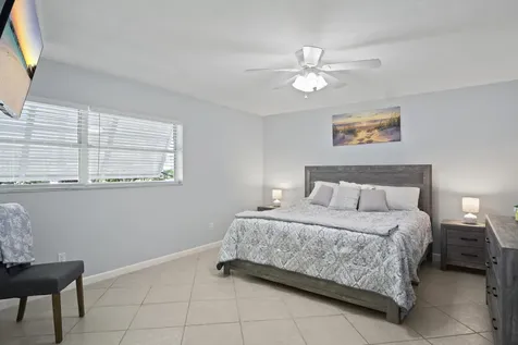 1360 SW Albatross Way Palm City FL 34990