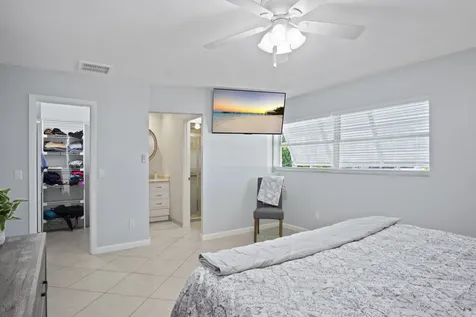 1360 SW Albatross Way Palm City FL 34990