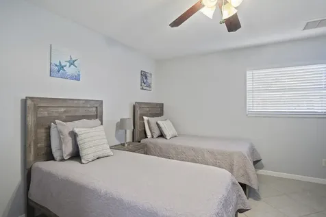 1360 SW Albatross Way Palm City FL 34990