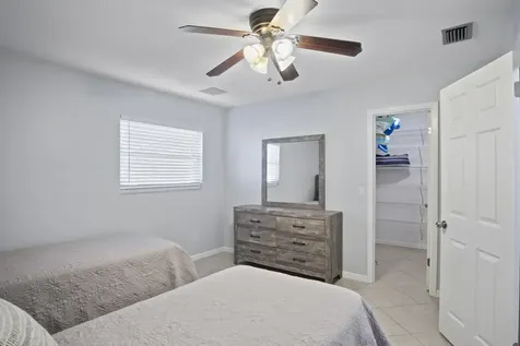 1360 SW Albatross Way Palm City FL 34990