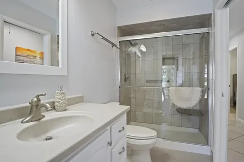1360 SW Albatross Way Palm City FL 34990