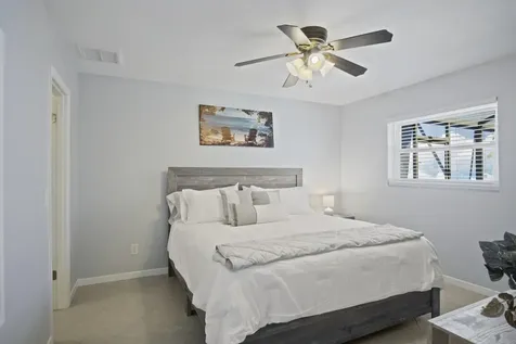 1360 SW Albatross Way Palm City FL 34990
