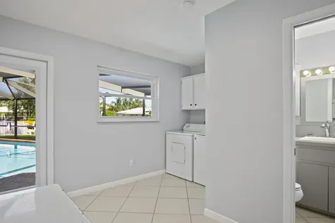 1360 SW Albatross Way Palm City FL 34990