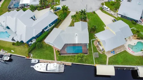 1360 SW Albatross Way Palm City FL 34990
