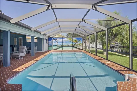 1360 SW Albatross Way Palm City FL 34990
