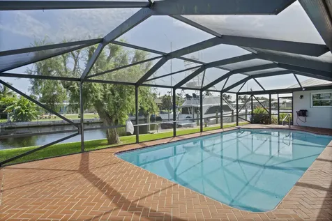 1360 SW Albatross Way Palm City FL 34990