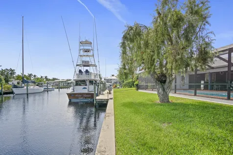1360 SW Albatross Way Palm City FL 34990