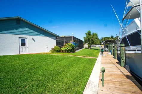 1360 SW Albatross Way Palm City FL 34990