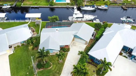 1360 SW Albatross Way Palm City FL 34990