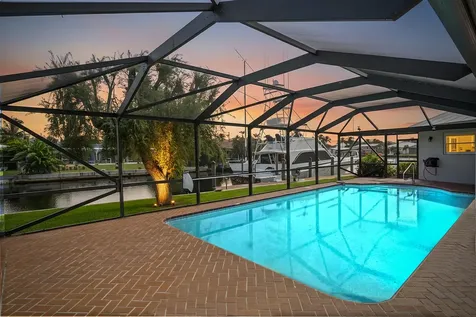 1360 SW Albatross Way Palm City FL 34990