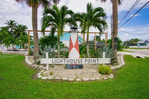 1360 SW Albatross Way Palm City FL 34990
