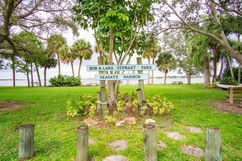 1360 SW Albatross Way Palm City FL 34990
