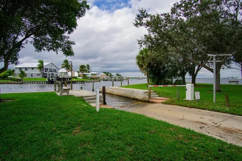 1360 SW Albatross Way Palm City FL 34990