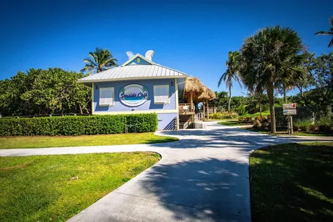 1360 SW Albatross Way Palm City FL 34990