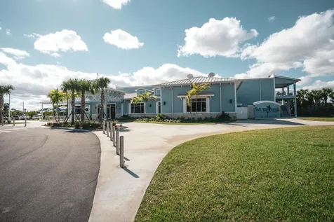 1360 SW Albatross Way Palm City FL 34990