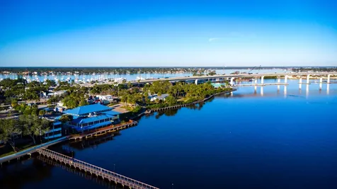 1360 SW Albatross Way Palm City FL 34990