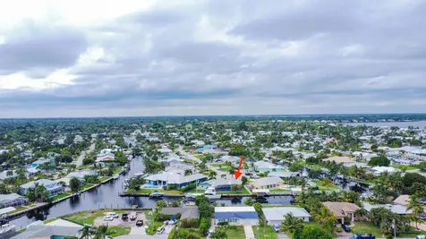 1360 SW Albatross Way Palm City FL 34990
