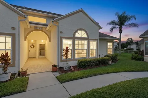 Vero Beach FL 32966
