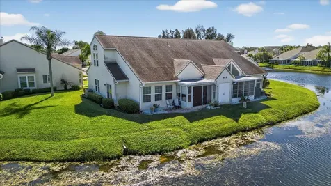 Vero Beach FL 32966