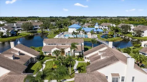 Vero Beach FL 32966