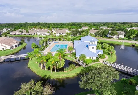 Vero Beach FL 32966