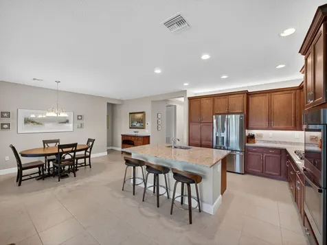12564 Sw Manatee Marsh Terrace Port Saint Lucie FL 34987