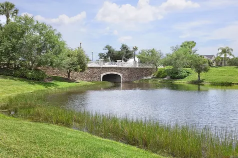 12564 Sw Manatee Marsh Terrace Port Saint Lucie FL 34987