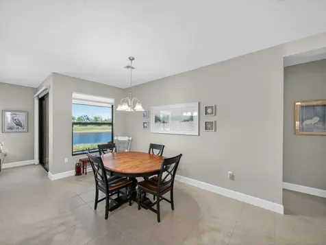 12564 Sw Manatee Marsh Terrace Port Saint Lucie FL 34987