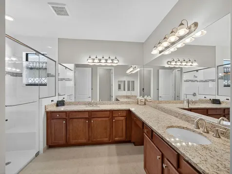 12564 Sw Manatee Marsh Terrace Port Saint Lucie FL 34987