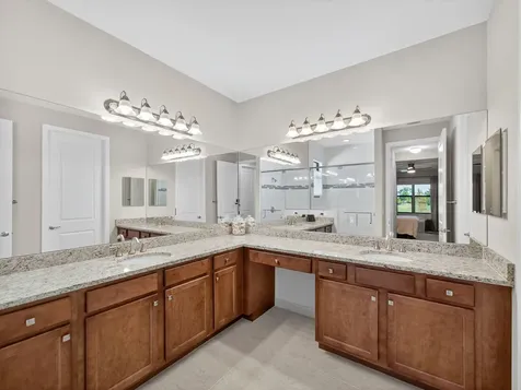 12564 Sw Manatee Marsh Terrace Port Saint Lucie FL 34987