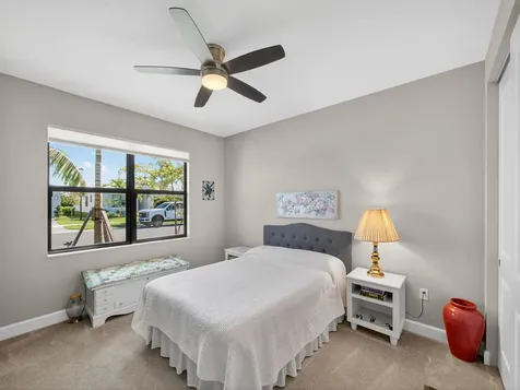 12564 Sw Manatee Marsh Terrace Port Saint Lucie FL 34987