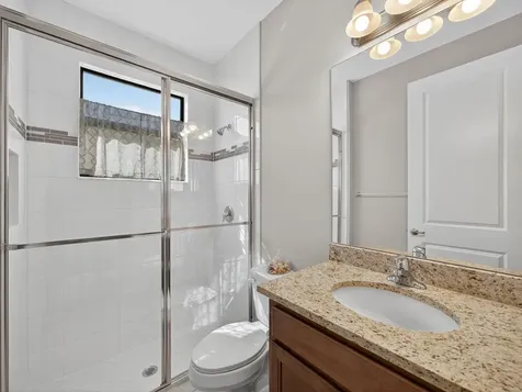 12564 Sw Manatee Marsh Terrace Port Saint Lucie FL 34987
