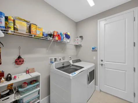 12564 Sw Manatee Marsh Terrace Port Saint Lucie FL 34987