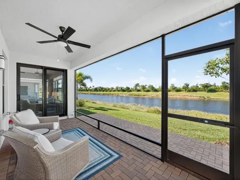 12564 Sw Manatee Marsh Terrace Port Saint Lucie FL 34987