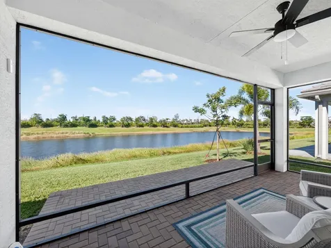12564 Sw Manatee Marsh Terrace Port Saint Lucie FL 34987