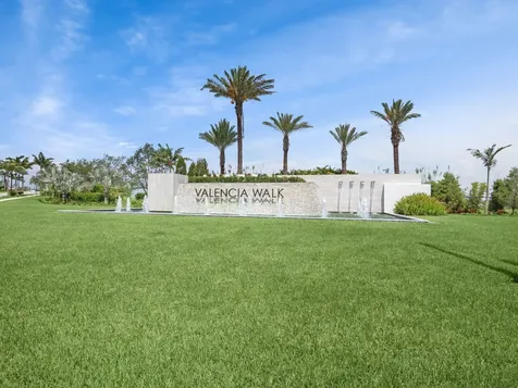 12564 Sw Manatee Marsh Terrace Port Saint Lucie FL 34987