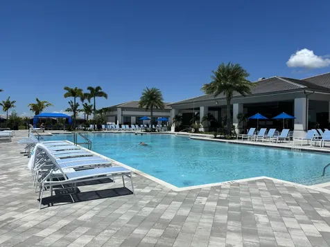 12564 Sw Manatee Marsh Terrace Port Saint Lucie FL 34987