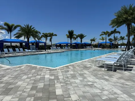 12564 Sw Manatee Marsh Terrace Port Saint Lucie FL 34987