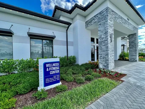 12564 Sw Manatee Marsh Terrace Port Saint Lucie FL 34987