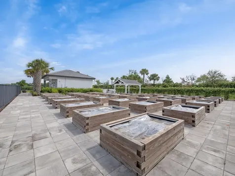 12564 Sw Manatee Marsh Terrace Port Saint Lucie FL 34987