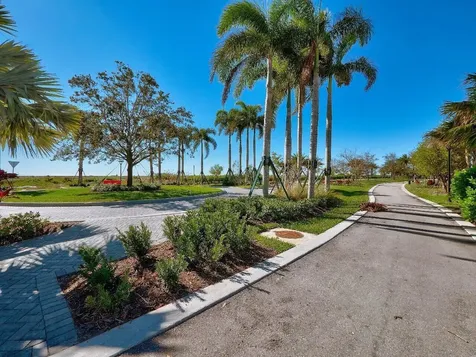 12564 Sw Manatee Marsh Terrace Port Saint Lucie FL 34987