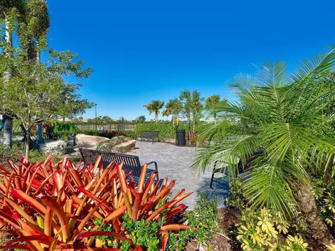 12564 Sw Manatee Marsh Terrace Port Saint Lucie FL 34987