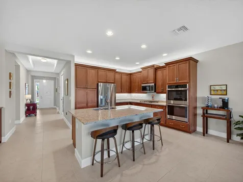 12564 Sw Manatee Marsh Terrace Port Saint Lucie FL 34987
