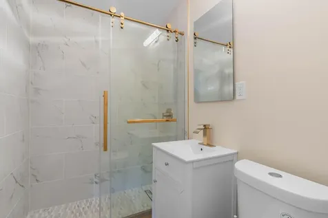 200 Plum Tree Drive Lake Worth FL 33462