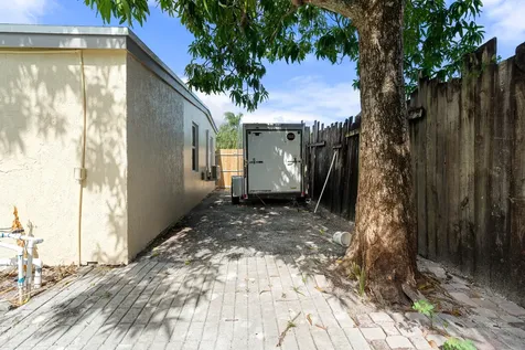 200 Plum Tree Drive Lake Worth FL 33462