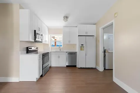 200 Plum Tree Drive Lake Worth FL 33462