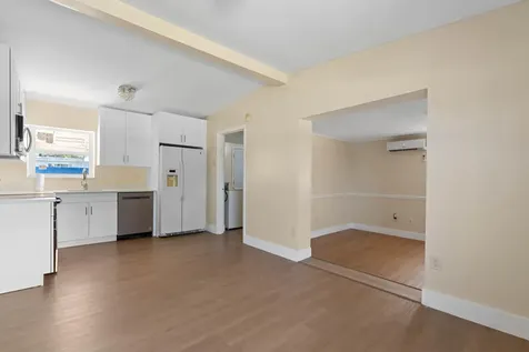 200 Plum Tree Drive Lake Worth FL 33462