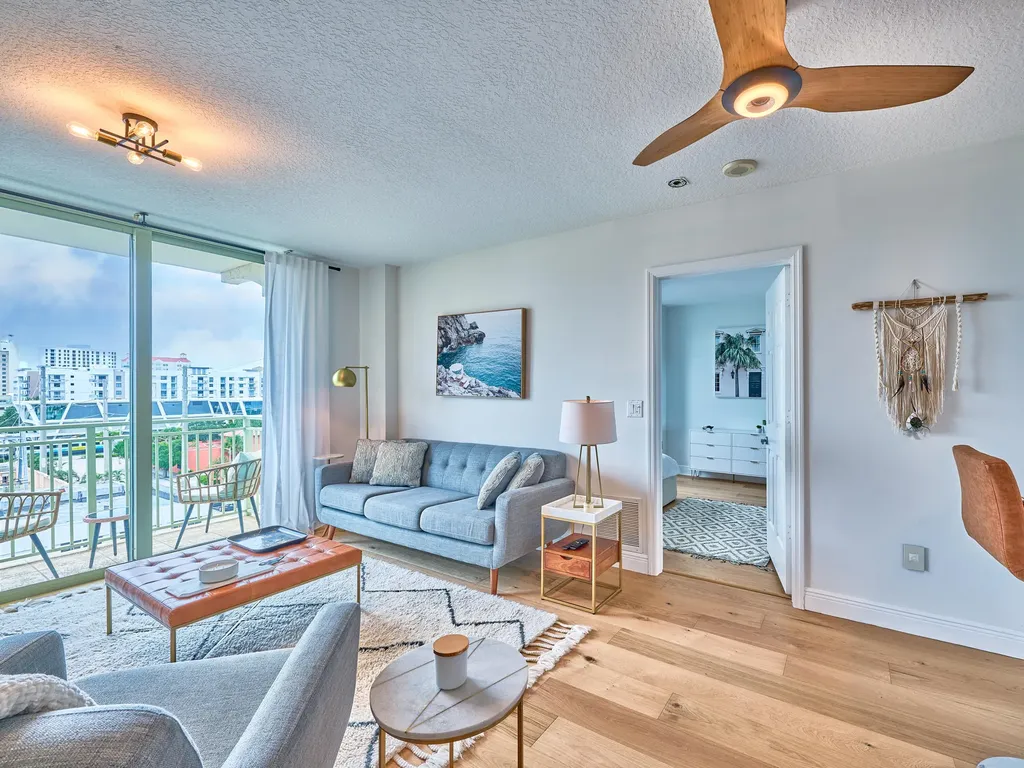 610 Clematis Street West Palm Beach FL 33401